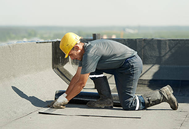 Best Residential Insulation in Kellogg, ID